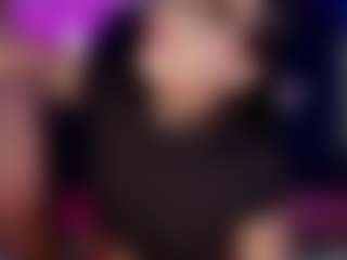sussy and ken's Live Sex Cam Show