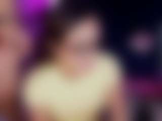 sussy and ken's Live Sex Cam Show