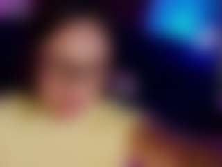 sussy and ken's Live Sex Cam Show