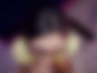 sussy and ken's Live Sex Cam Show