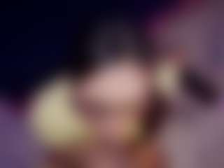 sussy and ken's Live Sex Cam Show