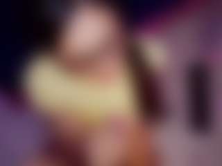 sussy and ken's Live Sex Cam Show