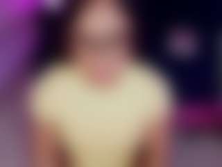 sussy and ken's Live Sex Cam Show