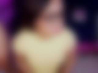 sussy and ken's Live Sex Cam Show