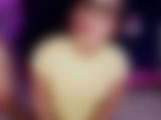sussy and ken's Live Sex Cam Show