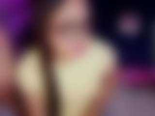 sussy and ken's Live Sex Cam Show