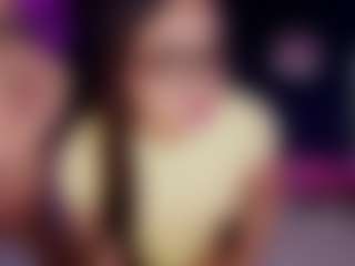 sussy and ken's Live Sex Cam Show