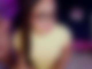 sussy and ken's Live Sex Cam Show
