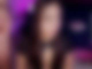 sussy and ken's Live Sex Cam Show