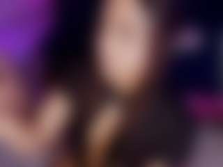 sussy and ken's Live Sex Cam Show