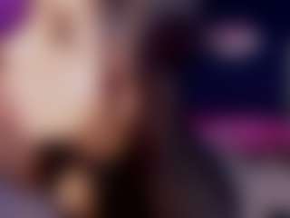 sussy and ken's Live Sex Cam Show