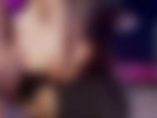 sussy and ken's Live Sex Cam Show