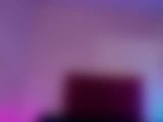 sussy and ken's Live Sex Cam Show