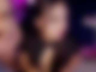 Show live cam dengan sussy and ken - Creampie di Camsoda