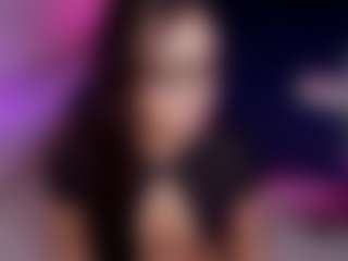 sussy and ken's Live Sex Cam Show