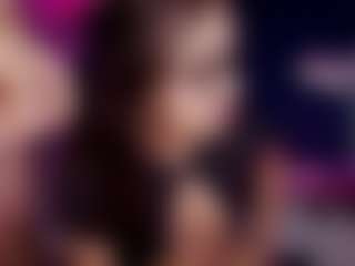 Live-Cam-Show mit sussy and ken - Cum In Pussy auf Camsoda