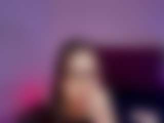 Live cam show with sussy and ken - Anal on Camsoda