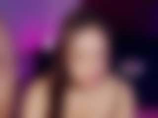sussy and ken's Live Sex Cam Show