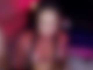 sussy and ken's Live Sex Cam Show