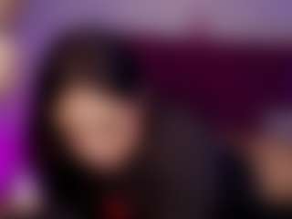 sussy and ken's Live Sex Cam Show