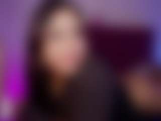 sussy and ken's Live Sex Cam Show