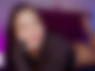Live cam show with sussy and ken - Ass To Mouth on thefappeningchat.com