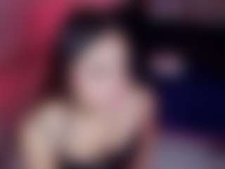 Live cam show with sussy and ken - Tease on 1on1-livenow