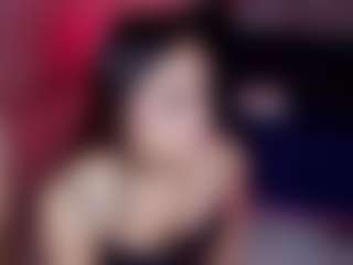 Live cam show with sussy and ken - Lingerie on milfzrlive.com