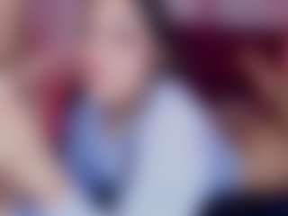 sussy and ken's Live Sex Cam Show