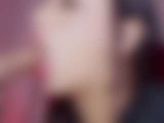Live cam show with sussy and ken - Orgasm on StripNow