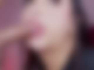 Live cam show with sussy and ken - Orgasm on StripNow