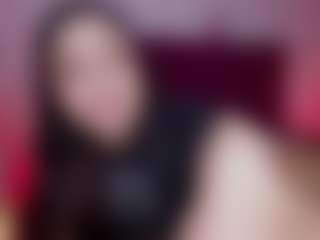 sussy and ken's Live Sex Cam Show