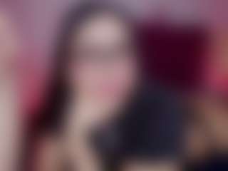 sussy and ken's Live Sex Cam Show