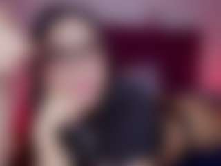 sussy and ken's Live Sex Cam Show
