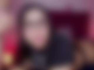 sussy and ken's Live Sex Cam Show