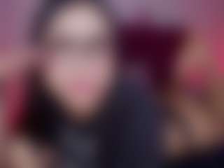 sussy and ken's Live Sex Cam Show