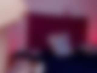 sussy and ken's Live Sex Cam Show