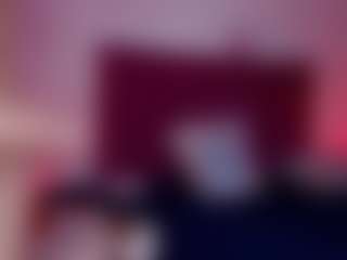 sussy and ken's Live Sex Cam Show