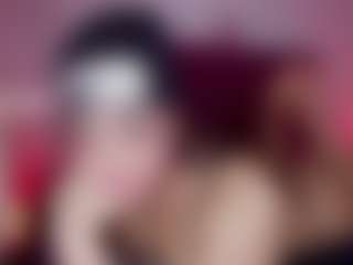 sussy and ken's Live Sex Cam Show