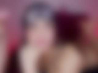 sussy and ken's Live Sex Cam Show