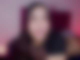 sussy and ken's Live Sex Cam Show