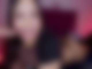 sussy and ken's Live Sex Cam Show