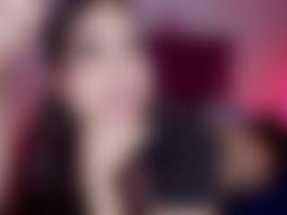 sussy and ken's Live Sex Cam Show