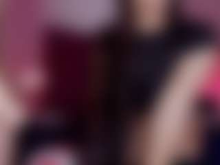 Live cam show with sussy and ken - Brown Eyes on Camsoda