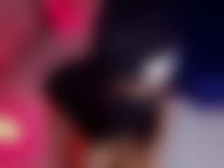 Live cam show with sussy and ken - Cum In Pussy on Camsoda