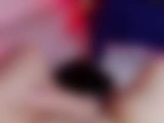sussy and ken's Live Sex Cam Show