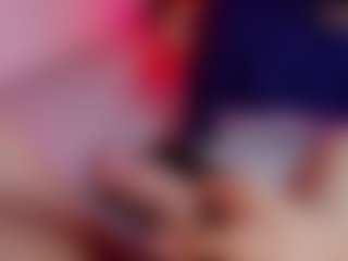 sussy and ken's Live Sex Cam Show