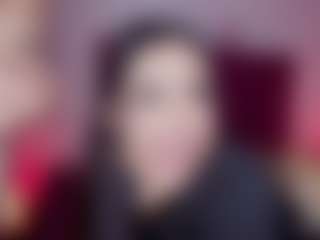 sussy and ken's Live Sex Cam Show
