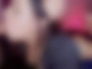 sussy and ken's Live Sex Cam Show