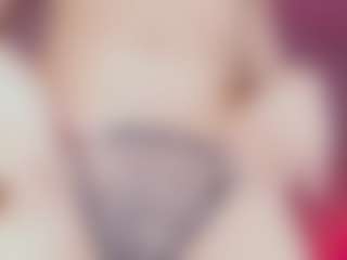 sussy and ken's Live Sex Cam Show